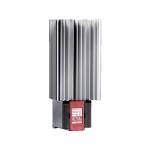 Rittal SK 3105.340 Heizung für Schaltschrank 50W 110-240V 