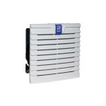 Rittal SK 3238.100 TopTherm Filterlüfter 55/66ccm/h 230 V 