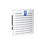 Rittal SK 3239.100 TopTherm Filterlüfter 105/120ccm/h 230 V 