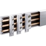 Rittal SV 3427.010 Reitersicherungselement DII-E27 10 Stück 