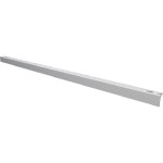 Rittal VX 8619.440 Kabelabfangschiene Winkelprofil x 1200mm 2 Stück 