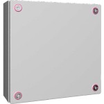 Rittal KX 1507.000 Klemmenkasten KX BHT 300x300x120mm 