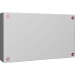 Rittal KX 1509.000 Klemmenkasten KX BHT 500x300x120mm 