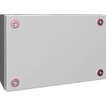 Rittal KX 1531.000 Klemmenkasten KX BHT 300x200x120mm 