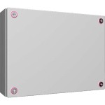 Rittal KX 1539.000 Klemmenkasten KX BHT 400x400x120mm 