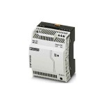 Phoenix Contact STEP-PS/ 1AC/12DC/5 Stromversorgung Ausg. 12VDC/5A 