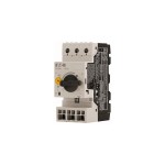 Eaton PKZM0-25-SPI3 199202 Motorschutzschalter 
