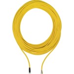 Pilz PSEN Kabel 533130 Kabel mit Winkelstecker 10 Meter 