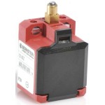 Bernstein C2-U1Z O.M. Endschalter 