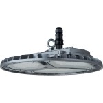 Schuch 3410 L100 D LED-Hallenleuchte 5000K breitstr. 