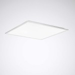 Trilux 2330G3 M84 7630351 LED-Panel M625 3000K DALI 