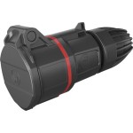 Walther FW311506SK CEE NEO Kupplung Classic 16A 5P 6h IP54 