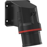 Walther FW711506CC CEE NEO Anbaugerätestecker 16A 5P 6h IP54 