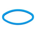 Primo P076 Primoclip 100 Stück 