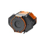 Primo P760 Membrandose M1 60 50 Stück 