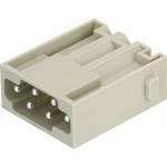 Harting 09140062633 Stifteinsatz 