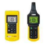 Chauvin Arnoux C.A 6681 Leitungssuchgerät L0CAT-N 