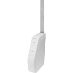 Rademacher 1550-UW Schwenkwickler RolloTron Standard Minigurt 