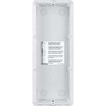 Legrand 350030 UP-Kasten für 3 Module 