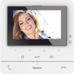 Legrand 344932 Video-Hausstation CLASSE100 X16E 