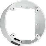 Legrand TC301Z Anschlussgehäuse für TC2417 weiß 