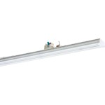 Ridi-Leuchten VLGFP1501 1551103 LED-Geräteträger 5NDWS840B0850-RF 