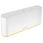 SOMFY 1870594 Steuerung zentr.Bedienung TaHoma Switch PC 