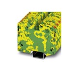 Phoenix Contact PTPOWER 35-PE Hochstromklemme 