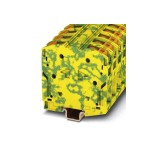 Phoenix Contact PTPOWER 50-PE Hochstromklemme 