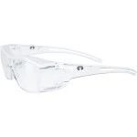 Hellberg 22030-001 Xenon OberteilGClear AF/AS Überbrille 