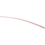 Lautsprecherleitung LSP 2x1,5 HFL0,10 LSP 2x1,5 HFL(0,10) 100 Meter 