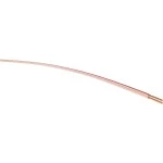 Lautsprecherleitung LSP 2x1,5 HFL0,10 LSP 2x1,5 HFL(0,10) 500 Meter 