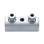 Klauke SV303AK Schraubverbinder 