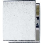 Klauke AH 95/95 Abzweigklemme 25 Stück 