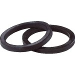 Jacob FD-M25 Dichtungsring M25 