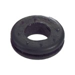 Lapp Kabel LA 9 Durchführungstülle SKINDICHT 100 Stück 