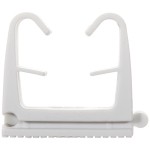 Fischer FC 16-20 GR Clip-Schelle 25 Stück 