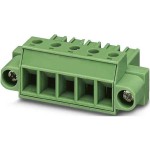 Phoenix Contact 3040588 4/ 8-STF-7,62 Leiterplattensteckverb. Combicon 