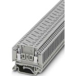 Phoenix Contact MTKD-NICR/NI Klemme 