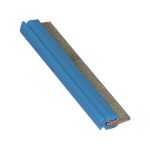 Phoenix Contact FBST 500-PLC BU Steckbrücke 