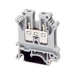 Phoenix Contact UK 4 Klemme 