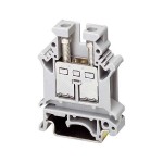 Phoenix Contact UK 16 Klemme 