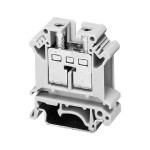 Phoenix Contact UIK 16 BU Klemme 2,5-25mm² B=12,2 bl 