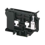 Phoenix Contact UK 6,3-HESI Klemme 