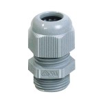 Jacob 50.612 PA 7001 Kabelverschraubung PA M12x1,5 