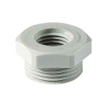 Jacob M25M16PA PA-Reduktion M25/M16x1,5 