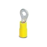 Phoenix Contact C-RCI 6/M6 Ringkabelschuh ge 4-6mm² M6 25 Stück 