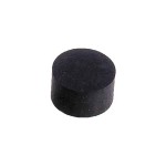 Lapp Kabel DV-M 32 Staub- und Dichtverschluss SKINTOP 