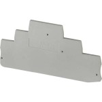 Phoenix Contact D-PT 1,5/S-3L Abschlussdeckel 50 Stück 