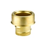 Flexa EEM 5031.027.021 End-/Innentülle AD27 